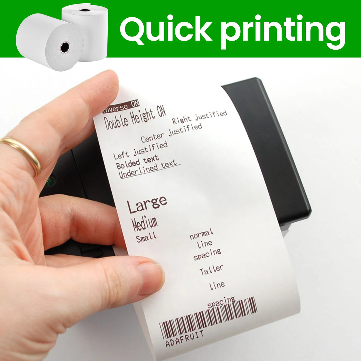 S0d576256c01f4329939bc7473a46c861s