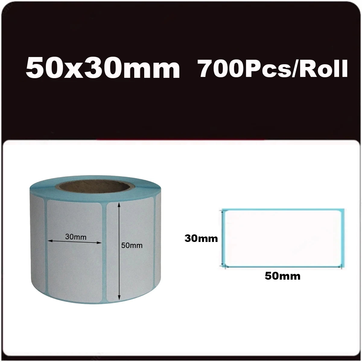 S2c805d84e83249508b31005a824181efu