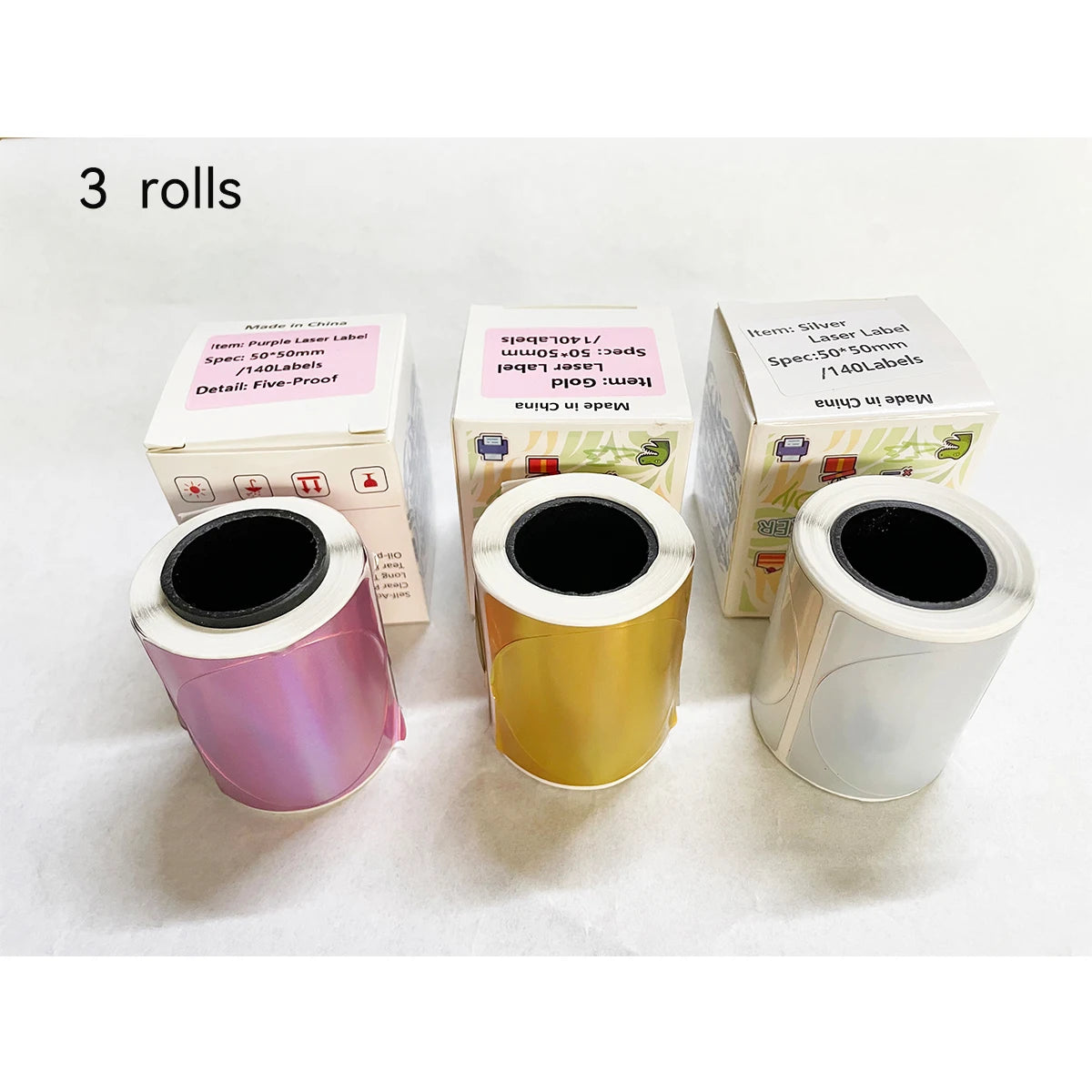 S4dfb39e306be4069b8039dd47e6a0c169