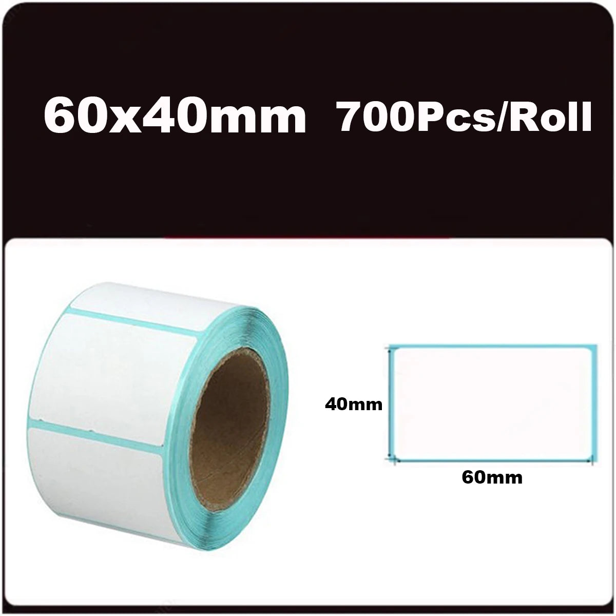 S9134121248af466b92054c777534311e1