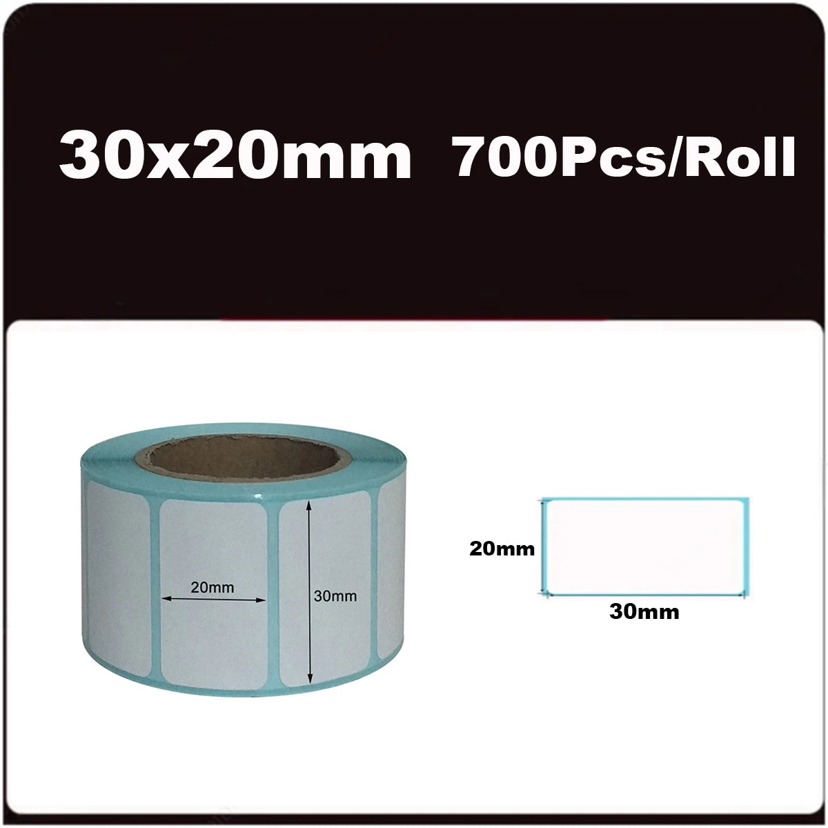 S9976e7c3cd484dbc8029ddca3c954ed5k
