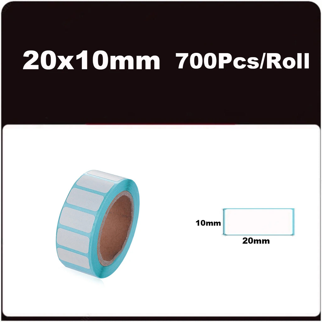 Sa114a22e73f448ba9c25ba6157b4c7c4e