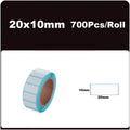 Sa114a22e73f448ba9c25ba6157b4c7c4e