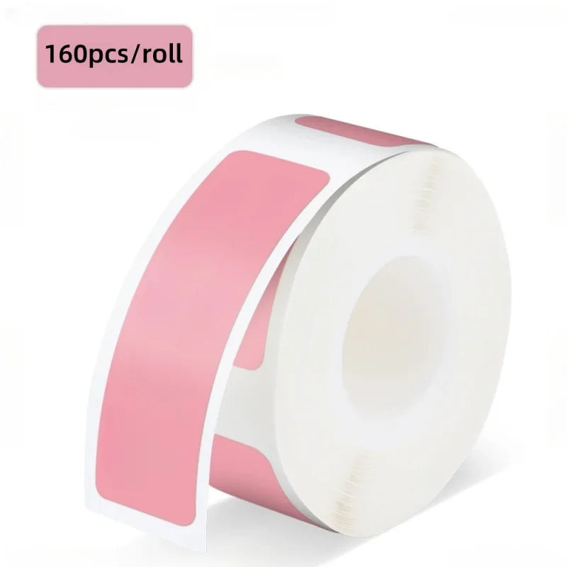 Sce43312f029345b18c8329c74cb124b16
