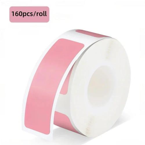 Sce43312f029345b18c8329c74cb124b16