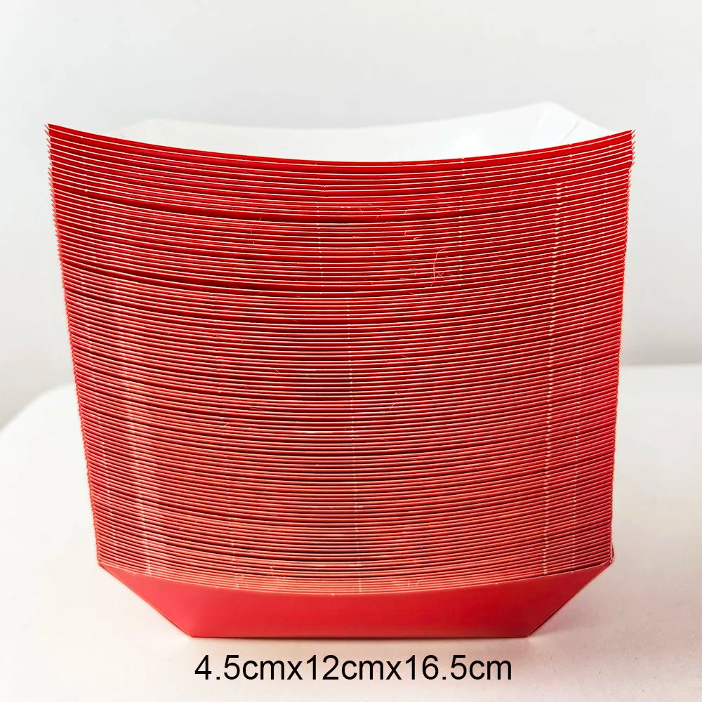 Se70188f0561642849410b6f7ec3382360