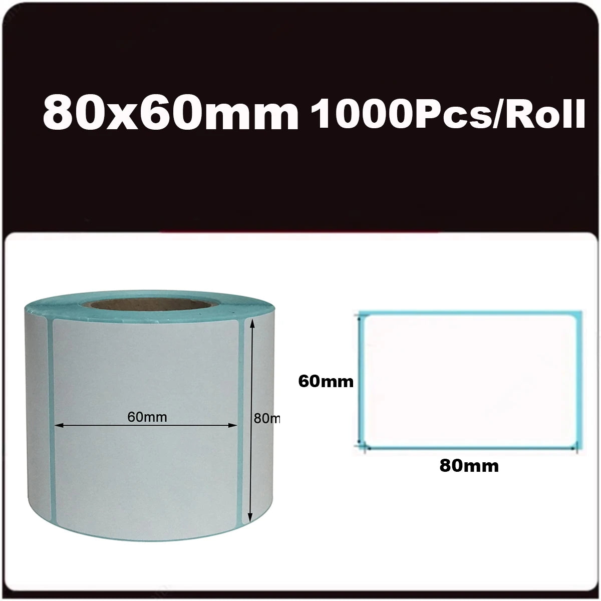 Sf863ad94f7b74dcda40a39760034d3b9v